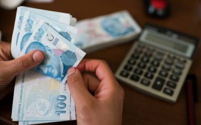 Kıdem Tazminatı Hakkında Bilmeniz Gerekenler